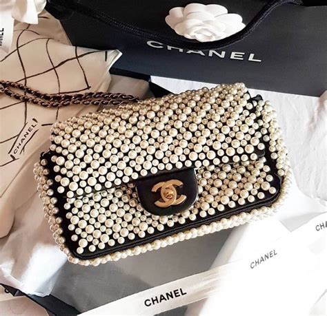 where to buy chanel bag cheapest|most expensive chanel bags.